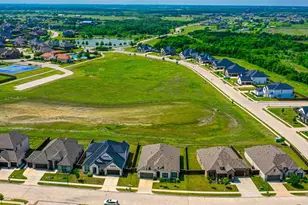 1709 Puglia Ct, McLendon Chisholm, TX 75032 - Photo 32