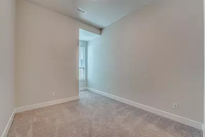 1709 Puglia Court, McLendon Chisholm, TX 75032 - Photo 24
