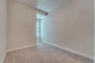 1709 Puglia Ct, McLendon Chisholm, TX 75032 - Photo 24