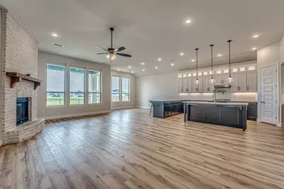 1709 Puglia Court, McLendon Chisholm, TX 75032 - Photo 6