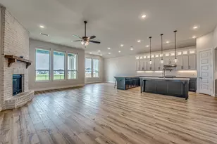 1709 Puglia Ct, McLendon Chisholm, TX 75032 - Photo 6