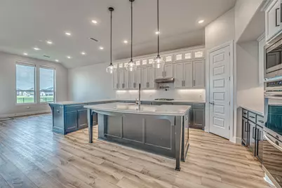 1709 Puglia Court, McLendon Chisholm, TX 75032 - Photo 8