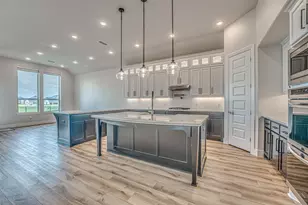 1709 Puglia Ct, McLendon Chisholm, TX 75032 - Photo 8