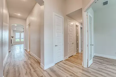 1709 Puglia Court, McLendon Chisholm, TX 75032 - Photo 2