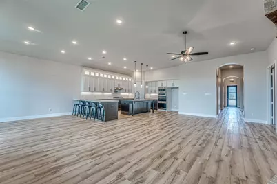 1709 Puglia Court, McLendon Chisholm, TX 75032 - Photo 12