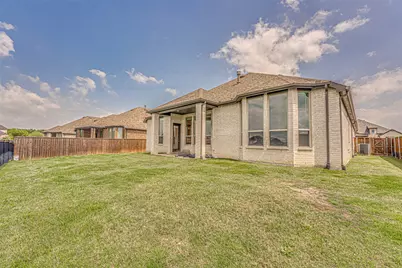 1709 Puglia Court, McLendon Chisholm, TX 75032 - Photo 30