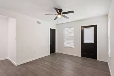 108 Private Road 127, Whitney, TX 76692 - Photo 6