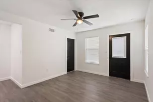 108 Private Road 127, Whitney, TX 76692 - Photo 6