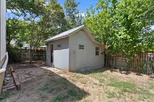 108 Private Road 127, Whitney, TX 76692 - Photo 30