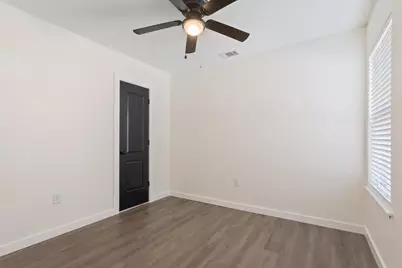 108 Private Road 127, Whitney, TX 76692 - Photo 10