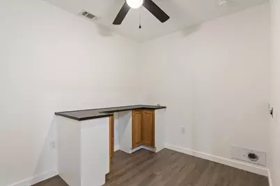108 Private Road 127, Whitney, TX 76692 - Photo 20