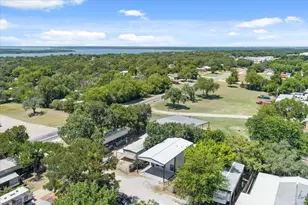 108 Private Road 127, Whitney, TX 76692 - Photo 2