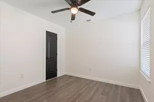 108 Private Road 127, Whitney, TX 76692 - Photo 10