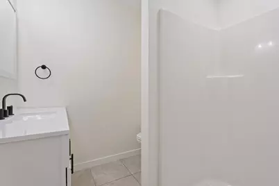 108 Private Road 127, Whitney, TX 76692 - Photo 22