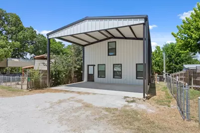 108 Private Road 127, Whitney, TX 76692 - Photo 4