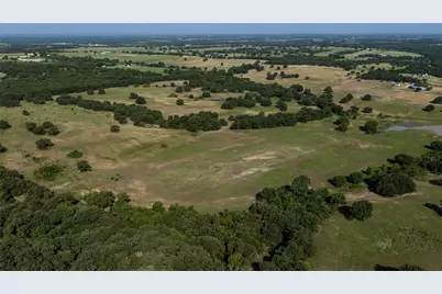 148 Private Road 169, Sunset, TX 76270 - Photo 20