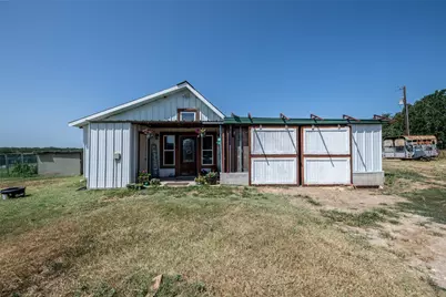 148 Private Road 169, Sunset, TX 76270 - Photo 36