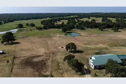 148 Private Road 169, Sunset, TX 76270 - Photo 22