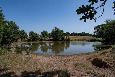 148 Private Road 169, Sunset, TX 76270 - Photo 38