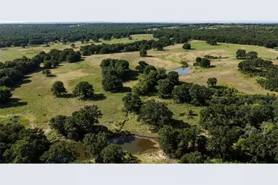 148 Private Road 169, Sunset, TX 76270 - Photo 30