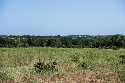 148 Private Road 169, Sunset, TX 76270 - Photo 14