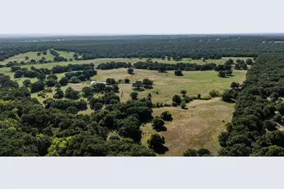 148 Private Road 169, Sunset, TX 76270 - Photo 28