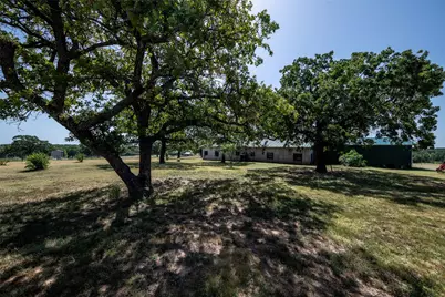 148 Private Road 169, Sunset, TX 76270 - Photo 34