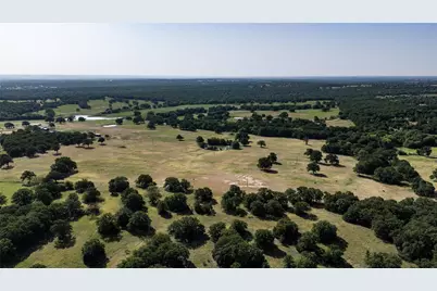 148 Private Road 169, Sunset, TX 76270 - Photo 16