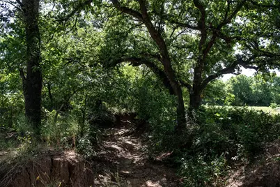 148 Private Road 169, Sunset, TX 76270 - Photo 6