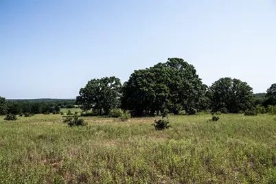148 Private Road 169, Sunset, TX 76270 - Photo 12