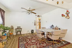 1012 Rosebud Dr, Azle, TX 76020 - Photo 12