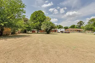 1012 Rosebud Dr, Azle, TX 76020 - Photo 24