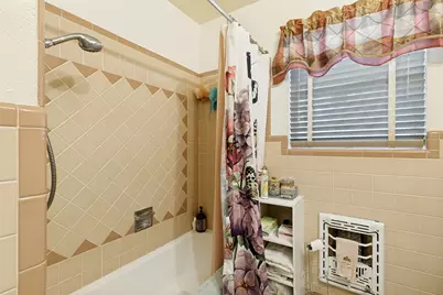 1012 Rosebud Drive, Azle, TX 76020 - Photo 18