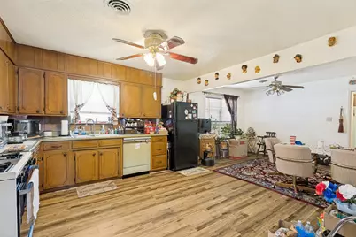 1012 Rosebud Drive, Azle, TX 76020 - Photo 8