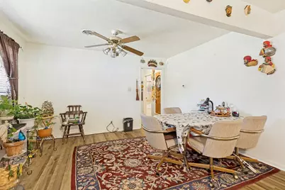 1012 Rosebud Drive, Azle, TX 76020 - Photo 12