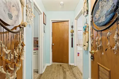 1012 Rosebud Drive, Azle, TX 76020 - Photo 14