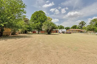 1012 Rosebud Drive, Azle, TX 76020 - Photo 24