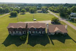 907 Shepherd St, Morgan, TX 76690 - Photo 2