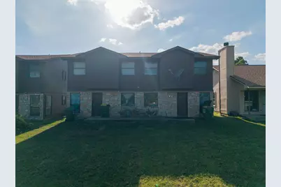 907 Shepherd Street, Morgan, TX 76690 - Photo 1