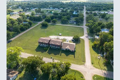 907 Shepherd Street, Morgan, TX 76690 - Photo 4