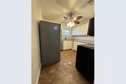 345 Karbo Lane, Weatherford, TX 76085 - Photo 20