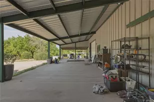 345 Karbo Ln, Weatherford, TX 76085 - Photo 8