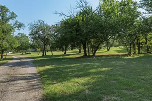 345 Karbo Ln, Weatherford, TX 76085 - Photo 10
