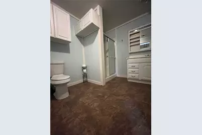 345 Karbo Lane, Weatherford, TX 76085 - Photo 22