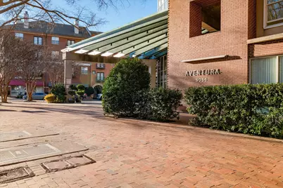 5055 Addison Circle #409, Addison, TX 75001 - Photo 6