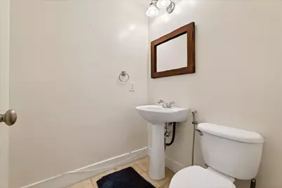 5055 Addison Circle #409, Addison, TX 75001 - Photo 18