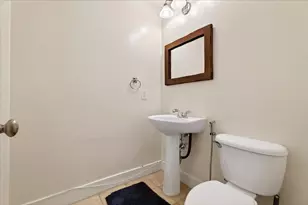 5055 Addison Cir, Addison, TX 75001 - Photo 18