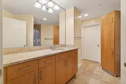 5055 Addison Circle #409, Addison, TX 75001 - Photo 10