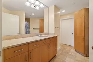 5055 Addison Cir, Addison, TX 75001 - Photo 10