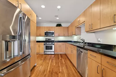 5055 Addison Circle #409, Addison, TX 75001 - Photo 2